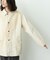 Lee　VINTAGE LOCO JACKET