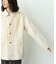Lee　VINTAGE LOCO JACKET