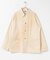 Lee　VINTAGE LOCO JACKET