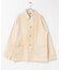 Lee　VINTAGE LOCO JACKET