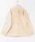 Lee　VINTAGE LOCO JACKET