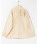 Lee　VINTAGE LOCO JACKET