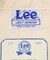 Lee　VINTAGE LOCO JACKET