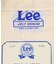 Lee　VINTAGE LOCO JACKET