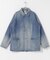 Lee　VINTAGE LOCO JACKET