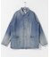 Lee　VINTAGE LOCO JACKET