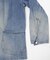 Lee　VINTAGE LOCO JACKET