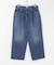 Lee　101 ANNIV. 101-Z LOOSE