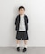 『150サイズあり』『親子リンク』『UR TECH』サマシェアショーツ(KIDS)