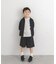 『150サイズあり』『親子リンク』『UR TECH』サマシェアショーツ(KIDS)