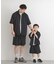 『150サイズあり』『親子リンク』『UR TECH』サマシェアショーツ(KIDS)