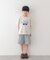 『150サイズあり』『親子リンク』『UR TECH』サマシェアショーツ(KIDS)