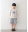 『150サイズあり』『親子リンク』『UR TECH』サマシェアショーツ(KIDS)