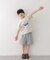 『150サイズあり』『親子リンク』『UR TECH』サマシェアショーツ(KIDS)