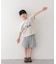 『150サイズあり』『親子リンク』『UR TECH』サマシェアショーツ(KIDS)