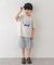 『150サイズあり』『親子リンク』『UR TECH』サマシェアショーツ(KIDS)