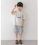 『150サイズあり』『親子リンク』『UR TECH』サマシェアショーツ(KIDS)