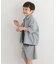 『150サイズあり』『親子リンク』『UR TECH』サマシェアショーツ(KIDS)