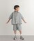 『150サイズあり』『親子リンク』『UR TECH』サマシェアショーツ(KIDS)