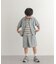 『150サイズあり』『親子リンク』『UR TECH』サマシェアショーツ(KIDS)