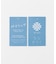 『仁村紗和さん着用』『UR TECH』サマシェア イージートラウザー