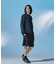 『仁村紗和さん着用』『UR TECH』 サマシェア イージーショーツ