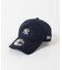 New Era　920 NEYYAN TYPEWRITER
