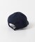 New Era　920 NEYYAN TYPEWRITER