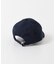 New Era　920 NEYYAN TYPEWRITER