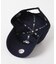 New Era　920 NEYYAN TYPEWRITER
