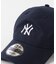 New Era　920 NEYYAN TYPEWRITER