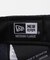 New Era　920 NEYYAN TYPEWRITER