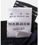 New Era　920 NEYYAN TYPEWRITER