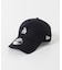 New Era　920 LOSDOD TYPEWRITER