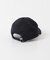 New Era　920 LOSDOD TYPEWRITER
