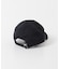 New Era　920 LOSDOD TYPEWRITER