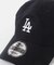 New Era　920 LOSDOD TYPEWRITER