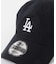 New Era　920 LOSDOD TYPEWRITER