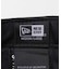 New Era　920 LOSDOD TYPEWRITER