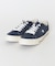 Converse　ONE STAR SUEDE