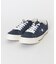 Converse　ONE STAR SUEDE
