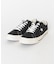 Converse　ONE STAR SUEDE