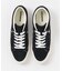 Converse　ONE STAR SUEDE