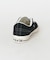 Converse　ONE STAR SUEDE