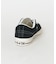 Converse　ONE STAR SUEDE