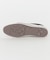 Converse　ONE STAR SUEDE