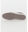 Converse　ONE STAR SUEDE
