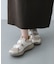 SHAKA　FREE SLIDER WEB GEF