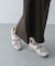 SHAKA　FREE SLIDER WEB GEF