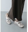 SHAKA　FREE SLIDER WEB GEF